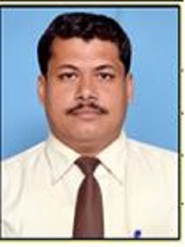  Mr. Mahavir Subhashchndra Lokhande