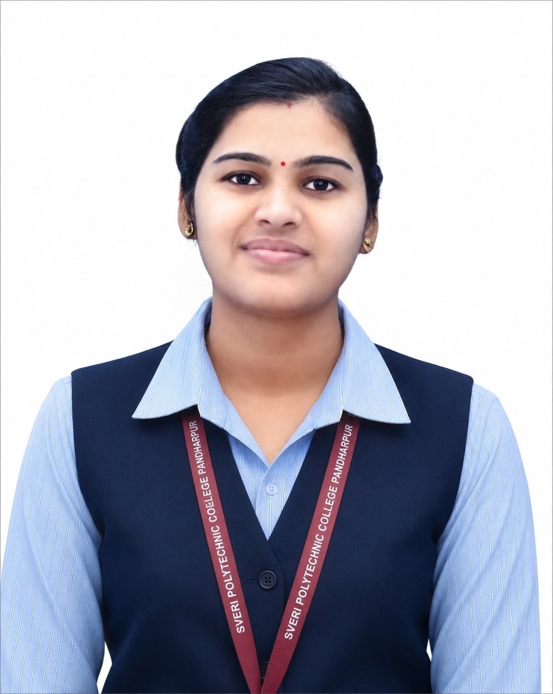 Ms.H.S.Bhandare